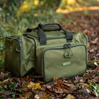 Korum Progress Compact Carryall 25L